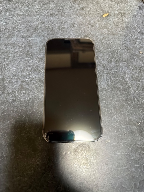 iPhone 14 Pro 256GB SIMフリー（スマホ）の商品画像 - 査定依頼日：2026年2月15日 - 最高査定価格：65,000円