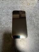 iPhone 14 Pro 256GB SIMフリー（スマホ）の商品画像 - 査定依頼日：2026年2月15日 - 最高査定価格：65,000円