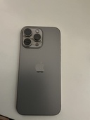 Iphone 16 pro max 256gb model number MYWK3J/A（スマホ）の商品画像 - 査定依頼日：2026年9月13日 - 最高査定価格：129,000円