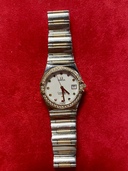 オメガ コンステーション 13957900