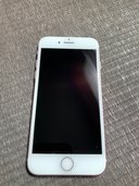 APPLE（スマホ）の商品画像 - 査定依頼日：2023年7月27日 - 最高査定価格：5,100円