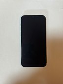 iPhone12pro （スマホ）の商品画像 - 査定依頼日：2023年9月27日 - 最高査定価格：70,000円