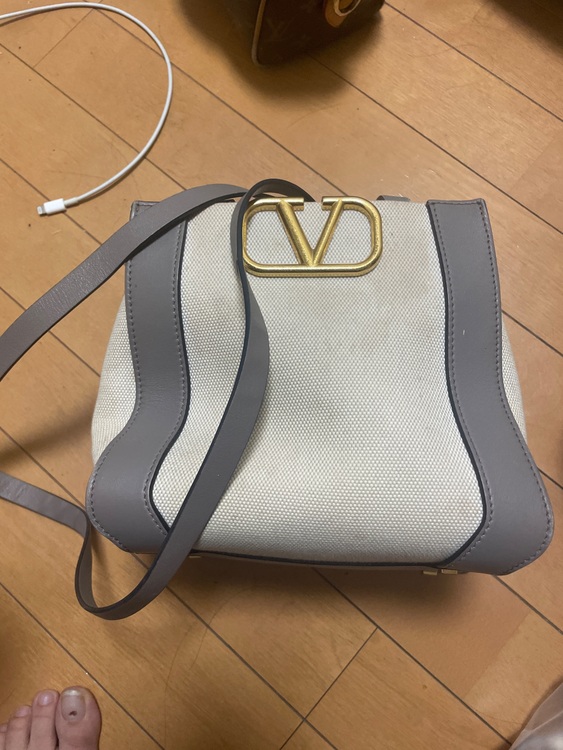 その他 コーチ （ブランドバッグ）の商品画像 - 査定依頼日：2025年11月6日 - 最高査定価格：60,000円