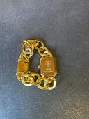 シャネル プルミエール M5 0798（高級時計）の商品画像 - 査定依頼日：2024年11月21日 - 最高査定価格：1,000,000円