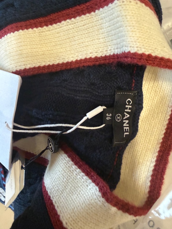 シャネル シャネル(その他) （ブランドバッグ）の商品画像 - 査定依頼日：2026年1月11日 - 最高査定価格：65,000円