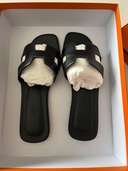 サンダルオラン（古着・ファッション）の商品画像 - 査定依頼日：2026年3月26日 - 最高査定価格：55,000円