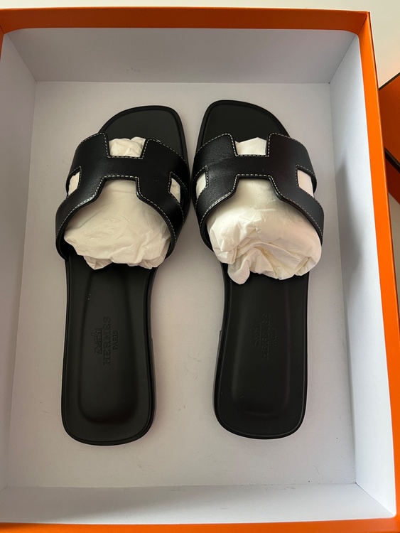 サンダルオラン（古着・ファッション）の商品画像 - 査定依頼日：2026年3月26日 - 最高査定価格：55,000円