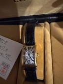 ロングアイランドミニ