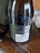 ドンペリニヨン（お酒）の商品画像 - 査定依頼日：2025年11月12日 - 最高査定価格：19,000円
