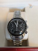 オメガ スピードマスター （高級時計）の商品画像 - 最高査定価格：440,000円