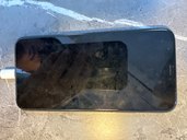 iPhone xs（スマホ）の商品画像 - 査定依頼日：2023年7月8日 - 最高査定価格：12,000円