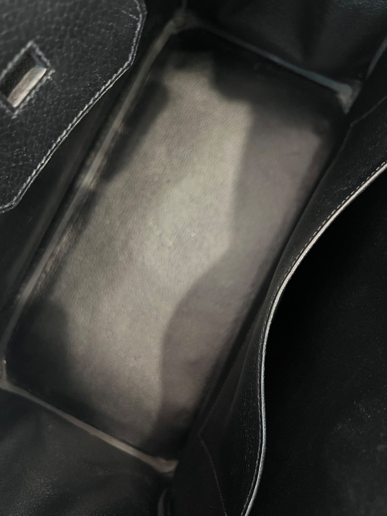 エルメス バーキン （ブランドバッグ）の商品画像 - 査定依頼日：2025年10月30日 - 最高査定価格：1,400,000円