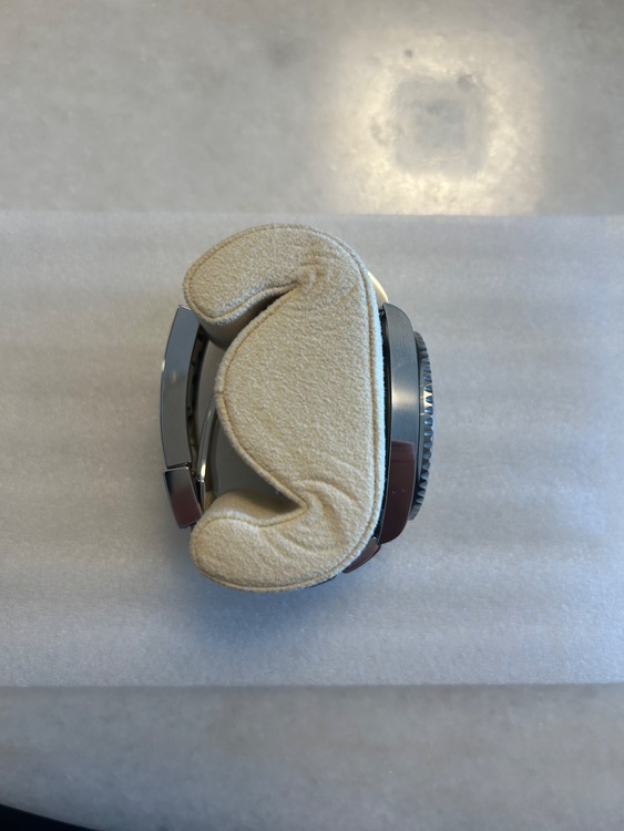 ロレックス サブマリーナー 126610Ln（高級時計）の商品画像 - 査定依頼日：2025年9月7日 - 最高査定価格：2,030,000円