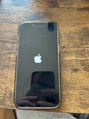 iPhone13 ホワイト（スマホ）の商品画像 - 査定依頼日：2026年3月14日 - 最高査定価格：28,000円