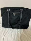 ショルダーバッグ（ブランドバッグ）の商品画像 - 査定依頼日：2024年12月15日 - 最高査定価格：8,000円