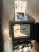 その他 その他 （高級時計）の商品画像 - 査定依頼日：2025年7月28日 - 最高査定価格：3,000円