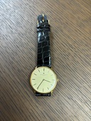 ヴァシュロン コンスタンタン パトリモニー （高級時計）の商品画像 - 査定依頼日：2024年9月2日 - 最高査定価格：500,000円