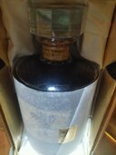 サントリー響30（お酒）の商品画像 - 査定依頼日：2026年1月26日 - 最高査定価格：640,000円