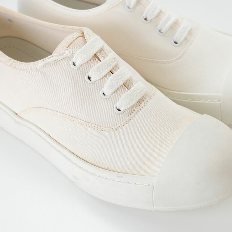 プラダ  （ブランドバッグ）の商品画像 - 査定依頼日：2025年5月1日 - 最高査定価格：41,000円