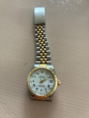 ロレックス その他 ボーイズだい（高級時計）の商品画像 - 査定依頼日：2026年4月6日 - 最高査定価格：1,010,000円