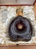 ブランデー レミーマルタン （お酒）の商品画像 - 査定依頼日：2026年5月5日 - 最高査定価格：120,000円