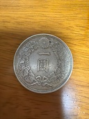古銭（金・貴金属）の商品画像 - 査定依頼日：2026年7月18日 - 最高査定価格：6,000円