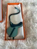 チャーム（古着・ファッション）の商品画像 - 査定依頼日：2025年11月21日 - 最高査定価格：25,000円