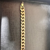 わからない（金・貴金属）の商品画像 - 査定依頼日：2026年2月13日 - 最高査定価格：1,000,000円