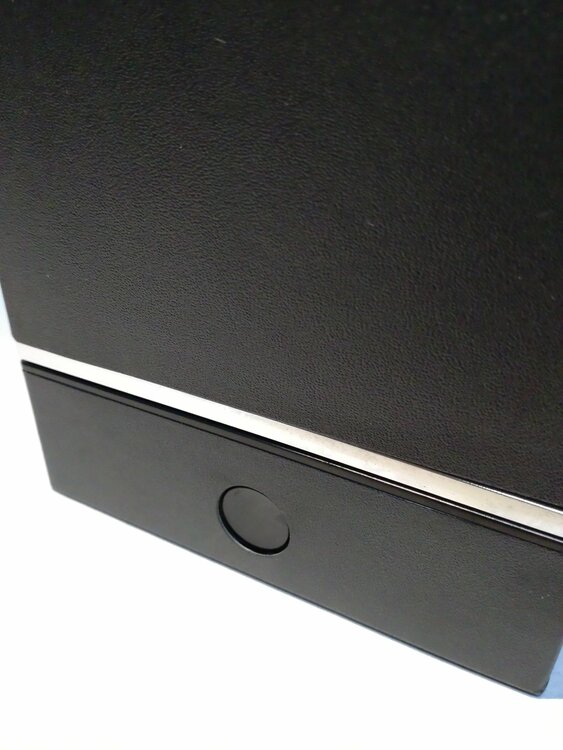 シャンパン ドン・ペリニヨン （お酒）の商品画像 - 査定依頼日：2025年12月9日 - 最高査定価格：21,000円