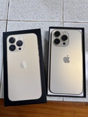 iPhone 13 Pro 128GB SIMフリー（スマホ）の商品画像 - 査定依頼日：2023年10月22日 - 最高査定価格：89,600円