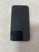 iPhone iPhone11 128GB Softbank（携帯・スマホ）の商品画像 - 難あり - 査定完了日：2026.07.03 - 最高査定価格：11,000円