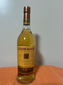 オリジナル（お酒）の商品画像 - 査定依頼日：2026年4月11日 - 最高査定価格：2,500円