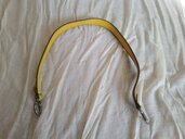 フェンディ  （ブランドバッグ）の商品画像 - 査定依頼日：2026年1月22日 - 最高査定価格：88,000円