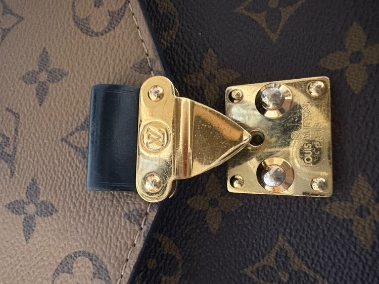 ルイヴィトン ルイヴィトン(その他) （ブランドバッグ）の商品画像 - 査定依頼日：2025年5月16日 - 最高査定価格：270,000円