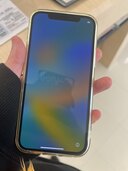 iPhone 12 Pro 256GB SIMフリー（スマホ）の商品画像 - 査定依頼日：2024年2月9日 - 最高査定価格：49,000円