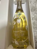 シャンパン ボランジェ （お酒）の商品画像 - 査定依頼日：2024年2月17日 - 最高査定価格：53,000円