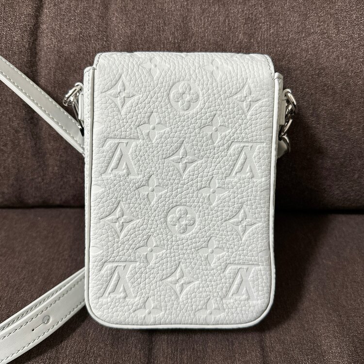 ルイヴィトン モノグラム （ブランドバッグ）の商品画像 - 査定依頼日：2025年3月31日 - 最高査定価格：160,000円