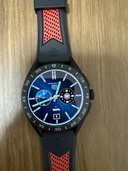 タグホイヤー その他 （高級時計）の商品画像 - 査定依頼日：2026年3月1日 - 最高査定価格：130,000円