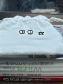 ディオール  （ブランドバッグ）の商品画像 - 査定依頼日：2025年7月26日 - 最高査定価格：10,000円