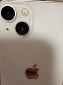iPhone13 128GB（スマホ）の商品画像 - 査定依頼日：2026年7月29日 - 最高査定価格：33,500円