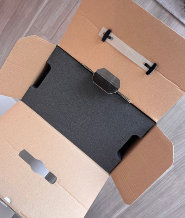 ウイスキー マッカラン （お酒）の商品画像 - 査定依頼日：2025年4月7日 - 最高査定価格：330,000円