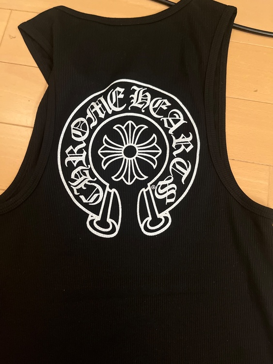 011-088933（古着・ファッション）の商品画像 - 査定依頼日：2026年1月29日 - 最高査定価格：50,000円