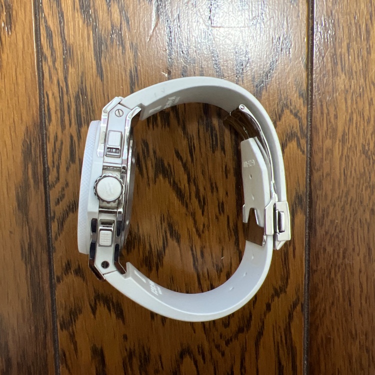 ウブロ ビックバン （高級時計）の商品画像 - 査定依頼日：2025年8月22日 - 最高査定価格：840,000円