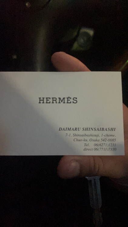 バッグ（ブランドバッグ）の商品画像 - 査定依頼日：2025年9月15日 - 最高査定価格：2,100,000円