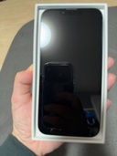iPhone14 128GB（スマホ）の商品画像 - 査定依頼日：2026年10月3日 - 最高査定価格：46,500円
