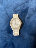 その他 その他 （高級時計）の商品画像 - 査定依頼日：2026年2月18日 - 最高査定価格：2,000円