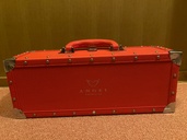 エンジェル　ヘイローレッド（お酒）の商品画像 - 査定依頼日：2025年12月6日 - 最高査定価格：1,111円