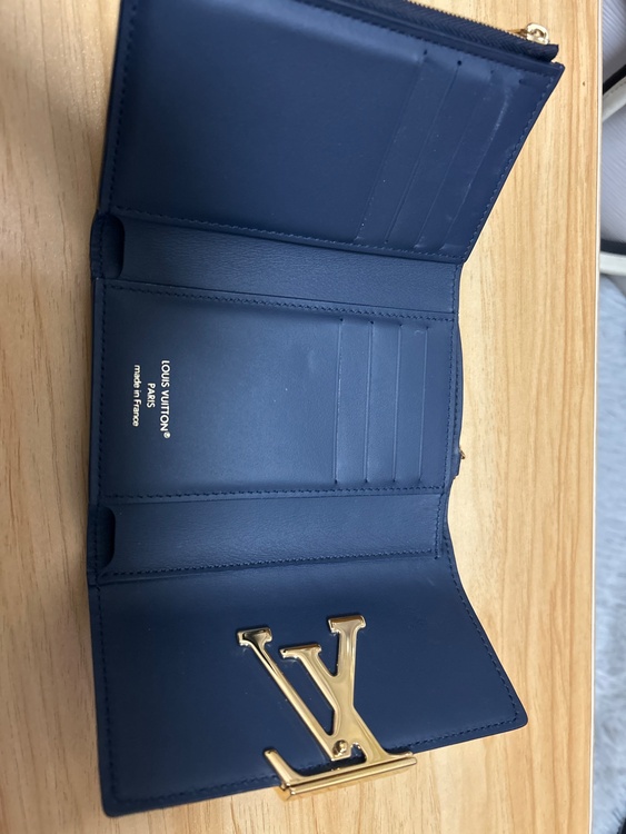 ルイヴィトン エピ （ブランドバッグ）の商品画像 - 査定依頼日：2026年4月9日 - 最高査定価格：120,000円