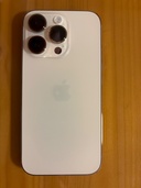 iPhone14proゴールド（スマホ）の商品画像 - 査定依頼日：2026年1月8日 - 最高査定価格：70,000円