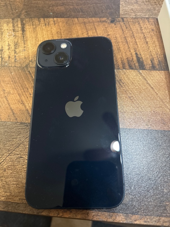 SoftBank（スマホ）の商品画像 - 査定依頼日：2026年3月8日 - 最高査定価格：36,000円